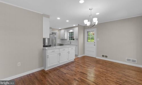 13302 Tamarack Rd, Silver Spring, MD 20904-1465