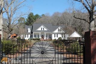 1659 Alps Rd, Gay, GA 30218-1815