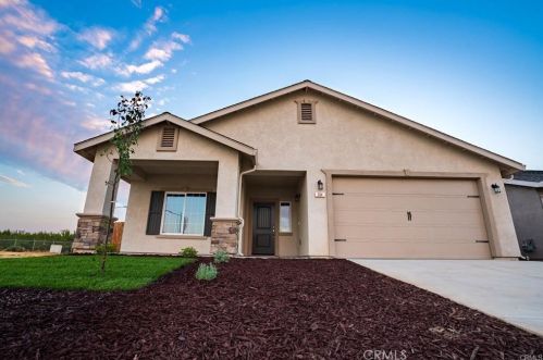 343 Oleander Dr, Sharon, CA 93610