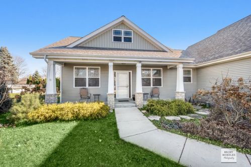 25429 Willow Dr, Plainfield, IL 60544-1632