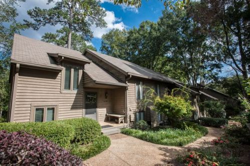 4128 D Youville Trce, Atlanta, GA 30341-1433