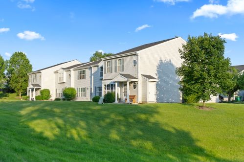 1841 Mappold Way, Joliet, IL 60435-3786