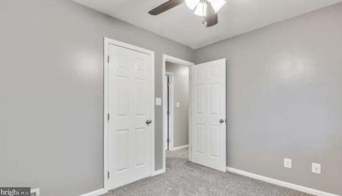 611 Park Rd, Severna Park MD  21146-3524 exterior