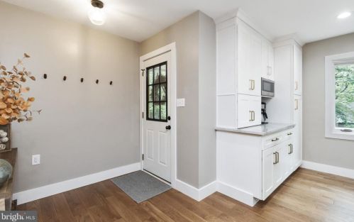 414 Ben Oaks Dr, Severna Park MD 21146-2207 exterior