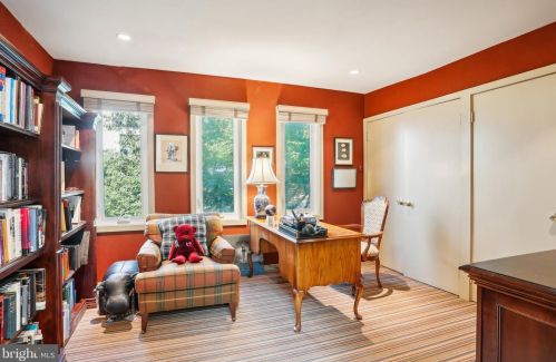 137 22nd St, Philadelphia PA 19132-1504 exterior