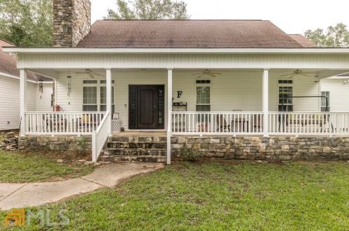 222 Ammons Rd, Bonaire, GA 31005-3424