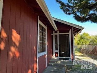 1219 Carrigan Ln, Ukiah, CA 95482-3379