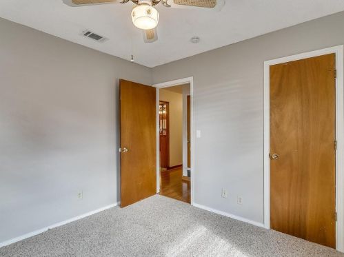 813 Wilson Dr, Princeton TX 75407-7440 exterior