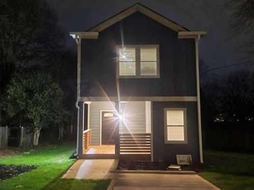 161 Claire Dr, Atlanta, GA 30315-0050