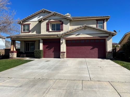 525 Ivy Crest Dr, San Jacinto, CA 92582-3237