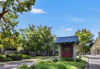 6025 Joaquin Murieta Ave, Newark, CA 94560-8512