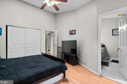 23 Morning Breeze Ct, Silver Spring MD 20904-1248 exterior