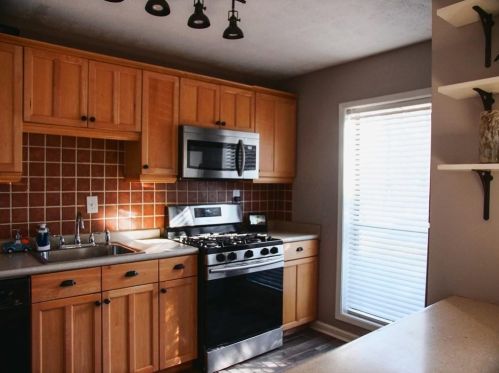 1408 Cumberland Ct, Smyrna GA  30080-8658 exterior