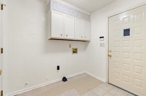 778 Springbrook Cir, Evans GA  30809-4522 exterior