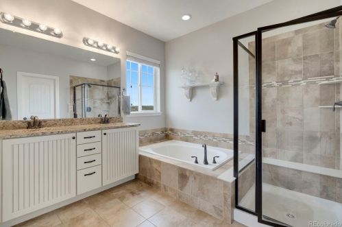 26551 Calhoun Pl, Aurora CO exterior