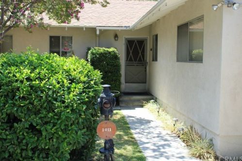 1011 Mayflower Ave, Arcadia, CA 91006-4550