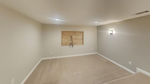 3388 Branch Valley Trl, Conyers GA  30094-3995 exterior