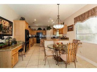 2121 Tyler Dr, Henderson NV  89074-0629 exterior