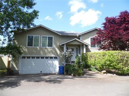 1104 Bowen Way, Tenino, WA 98589-9698