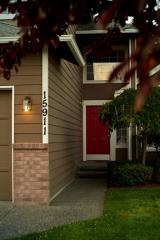 15911 55th Pl, Edmonds, WA 98026-4747