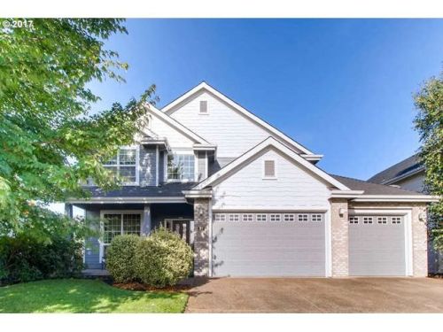 940 Harvey Ln, Liberal, OR 97038-8828