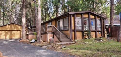 14713 Bridgeport Cir, Nimshew, CA 95954-9631