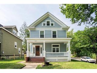 5645 Bramble Ave, Cincinnati, OH 45227-2725