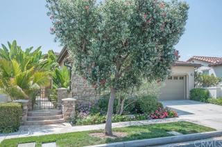 14 Riveroaks, Irvine, CA 92602-2463