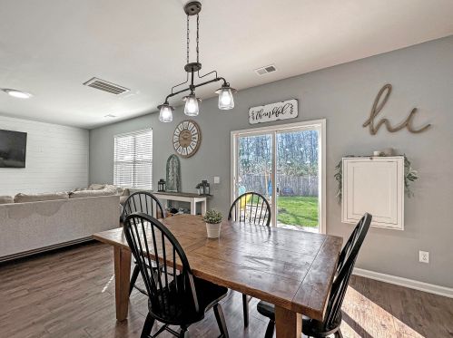 9773 Seed St, Ladson SC  29456-6740 exterior