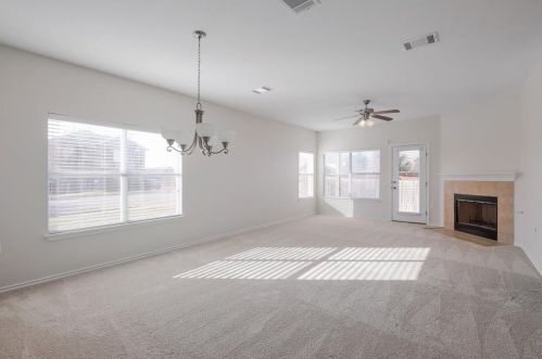 11000 Boundless Valley Dr, Austin TX  78754-5981 exterior