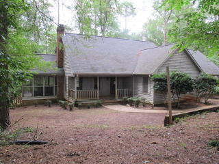 1288 Broken Arrow Trl, Forsyth, GA 31029-8265