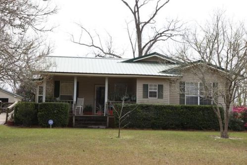 681 Old Quitman Annex Rd, Adel, GA 31620-7337