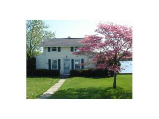 503 County Rd, Barrington, RI 02806-1623