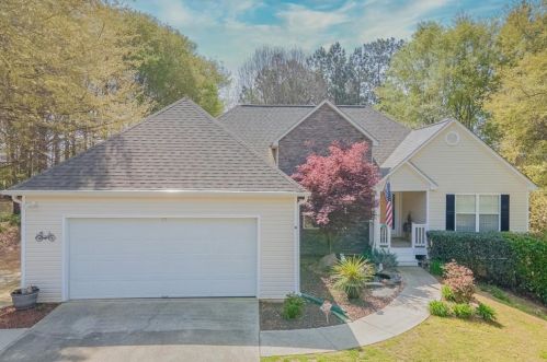 507 Morgans Landing Dr, Monroe, GA 30656-8114