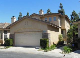 2044 Via Arandana, Camarillo, CA 93012-4014