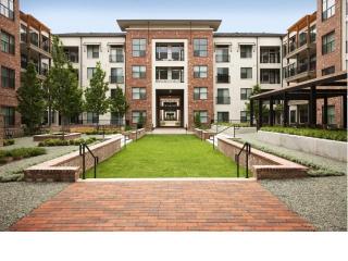 4755 Gramercy Oaks Dr, Dallas TX  75287-5397 exterior