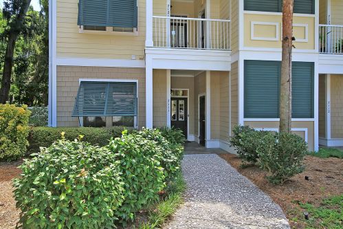 7111 Indigo Palms Way, Johns Island, SC 29455-4131