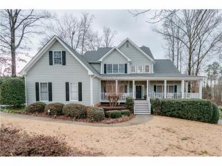 103 Walnut Rdg, Hoschton, GA 30548-1881