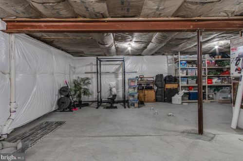 397 Prospect Hill Blvd, Charles Town WV  25414-5437 exterior