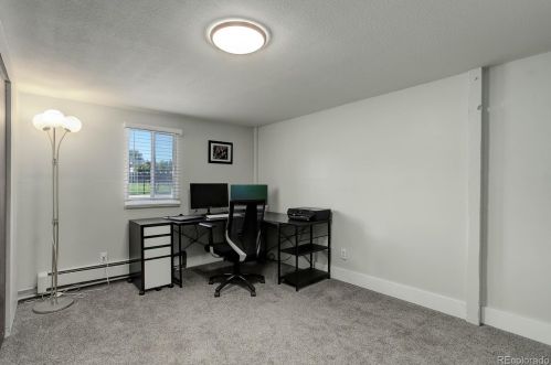 4895 Pennsylvania St, Englewood CO 80113-6920 exterior