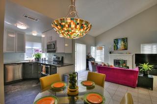 2128 Alexander Way, Pleasanton, CA 94588-8308