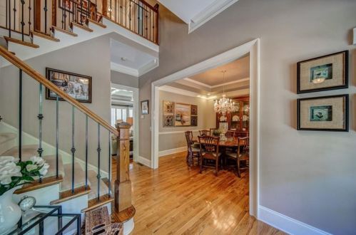 744 Registry Run, Kennesaw, GA 30152-2871