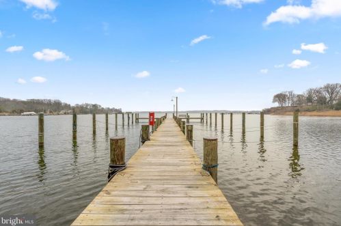 103 Cv Vw Trl, Severna Park MD 21146-4614 exterior