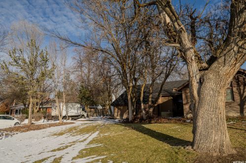 330 300, Hyrum UT 84319-1023 exterior