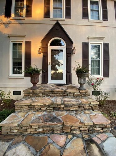 789 Springbrook Ln, Evans, GA 30809-4525