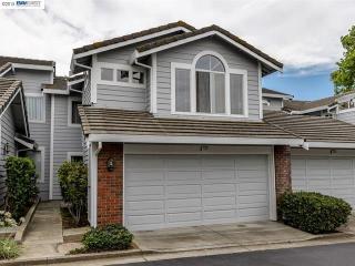 157 Wildwood, Rodeo, CA 94547-3547