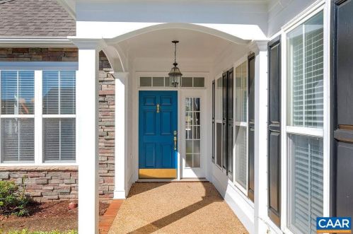 5593 Stonegate Ln, Crozet, VA 22932-3156