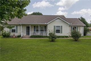 7136 Alexandria Dr, Murfreesboro, TN 37129-8350