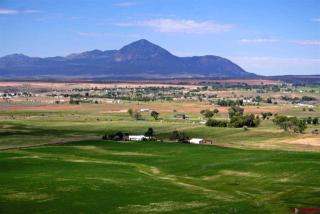 26812 Road, Cortez, CO 81321-8842