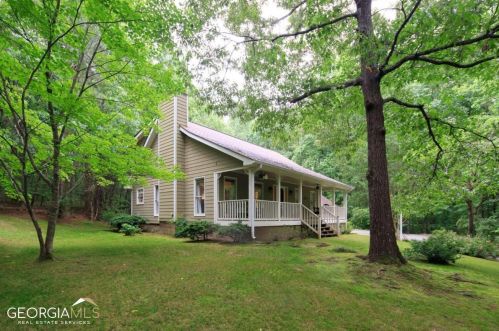 3219 Heritage Way, Buford, GA 30519-1935